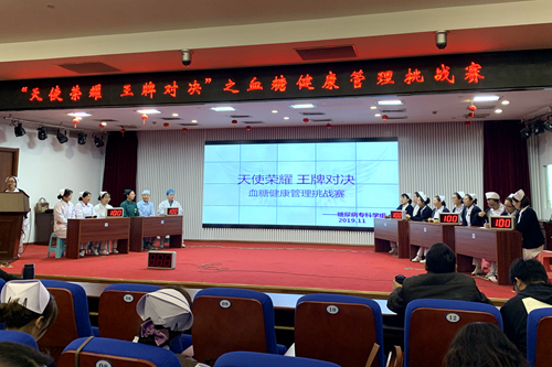 現(xiàn)場(chǎng).jpg 現(xiàn)場(chǎng).jpg