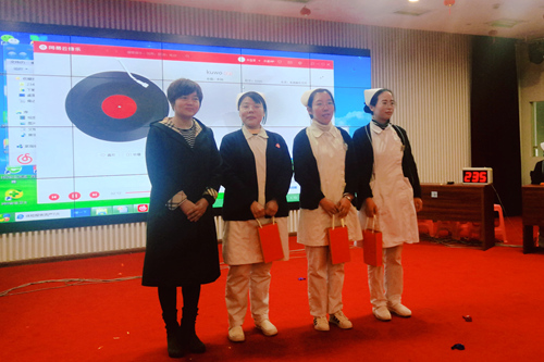 一等獎(jiǎng).jpg