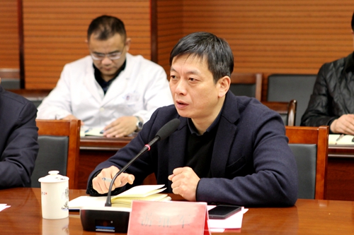 IMG_9720_副本.jpg