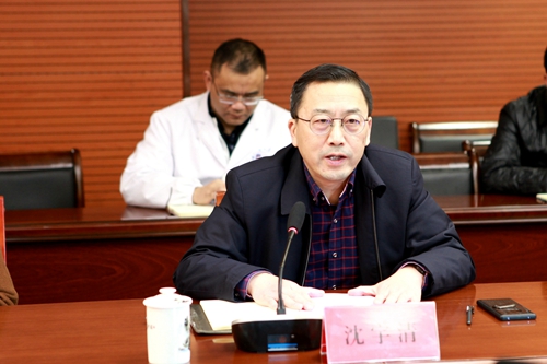 微信圖片_20211214143823.jpg
