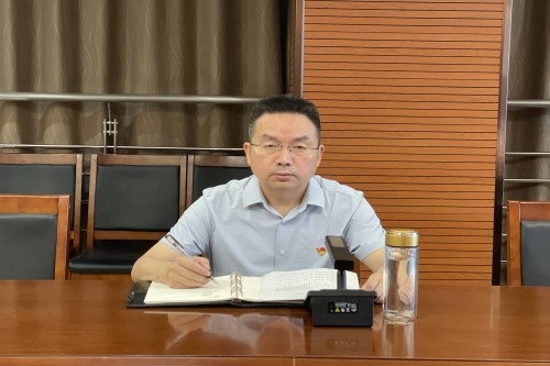 20240828黨建工作例會(huì)陳粉扣_副本.jpg 20240828黨建工作例會(huì)陳粉扣_副本.jpg