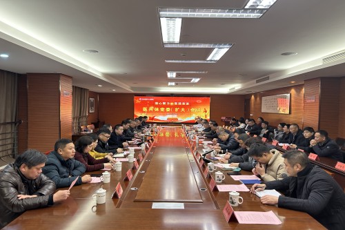 20250305泰州二院召開2025年醫(yī)共體黨委（擴(kuò)大）工作會(huì)議_副本.jpg