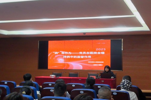 cc32f7a533889cf501a6556d27393b0_副本.jpg cc32f7a533889cf501a6556d27393b0_副本.jpg